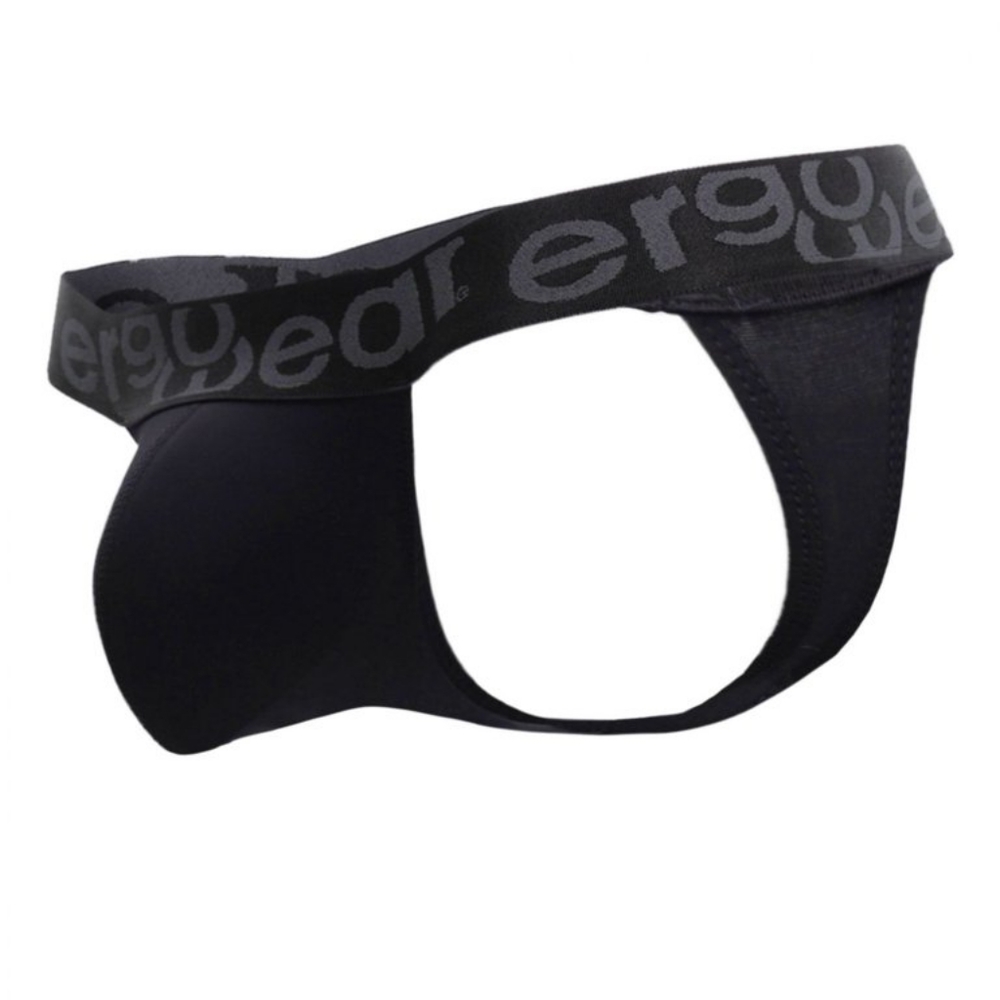 Ergowear Max XV Soho Mens Thong